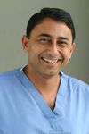 Dr.RajeshKhanna.JPG