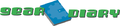 Thumbnail for version as of 13:02, 11 December 2007