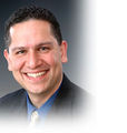 Thumbnail for version as of 08:05, 14 September 2007