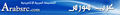Thumbnail for version as of 18:53, 17 December 2008
