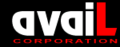 Thumbnail for version as of 10:45, 19 June 2006