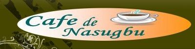 Logo-cafedenasugbu-com.jpg