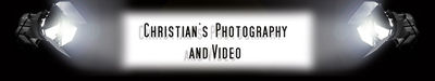 Logo-christiansphotography-com.jpg