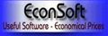 Thumbnail for version as of 03:13, 20 June 2006