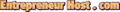 Thumbnail for version as of 16:55, 10 December 2006