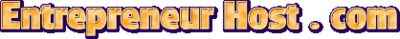 Logo-entrepreneurhost-com.gif