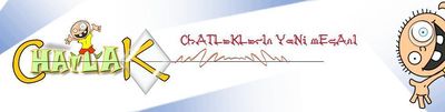 Logo-forumchatlak-net.gif