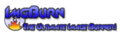 Thumbnail for version as of 19:44, 20 June 2006