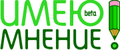 Thumbnail for version as of 10:05, 9 January 2009