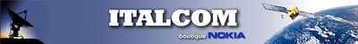 Logo-italcomsc-com.jpg
