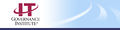 Thumbnail for version as of 15:32, 10 June 2007