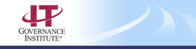 Logo-itgi-org.jpg