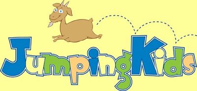 Logo-jumpingkidsonline-com.jpg