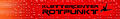 Thumbnail for version as of 22:24, 20 June 2006