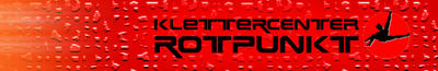 Logo-klettercenter-at.jpg