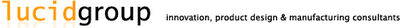Logo-lucidinnovation-com.jpg