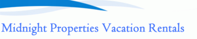 Logo-midnightproperties-com.gif