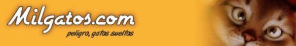 Logo-milgatos-com.jpg