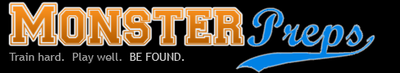 Logo-monsterpreps-com.png