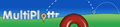 Thumbnail for version as of 20:00, 23 June 2008