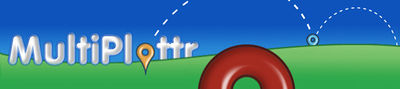 Logo-multiplottr-com.jpg
