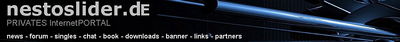 Logo-nestoslider-com.jpg