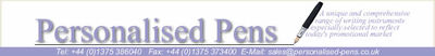 Logo-personalised-pens-co-uk.jpg
