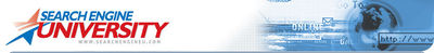 Logo-searchengineu-com.jpg