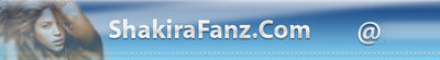 Logo-shakirafanz-com.jpg