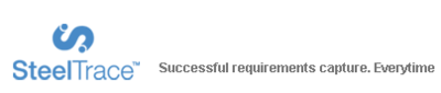 Logo-steeltrace-com.gif