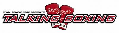 Logo-talkingboxing-com.jpg