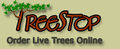 Thumbnail for version as of 01:19, 1 May 2007