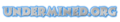 Thumbnail for version as of 00:21, 3 December 2007
