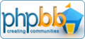 Thumbnail for version as of 19:36, 3 December 2007