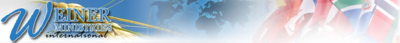 Logo-youthnow-org.png