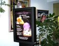 PantonEyeFacility3.jpg