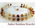 Amber-rainbow-bracelet-jewelry-baltic-beads.jpg