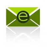 Email Us.jpeg
