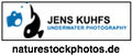 Thumbnail for version as of 05:12, 10 June 2007