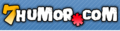 Thumbnail for version as of 04:18, 16 September 2006