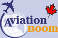 Thumbnail for version as of 10:48, 19 June 2006