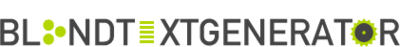 Logo-blindtextgenerator-com.png