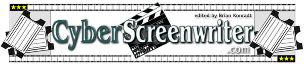 Logo-cyberscreenwriter-com.jpg