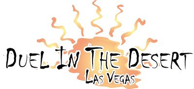 Logo-duelinthedesert-com.jpg