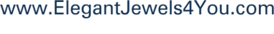 Logo-elegantjewels4you-com.png