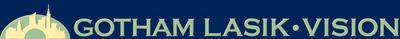 Logo-gothamlasik-com.jpg