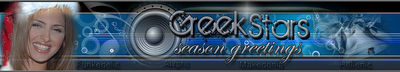 Logo-greekstars-net.jpg