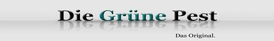 Logo-gruene-pest-net.gif