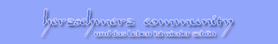 Logo-herzschmerz-community-net.gif