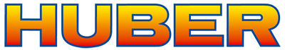 Logo-hubergmbh-com.jpg